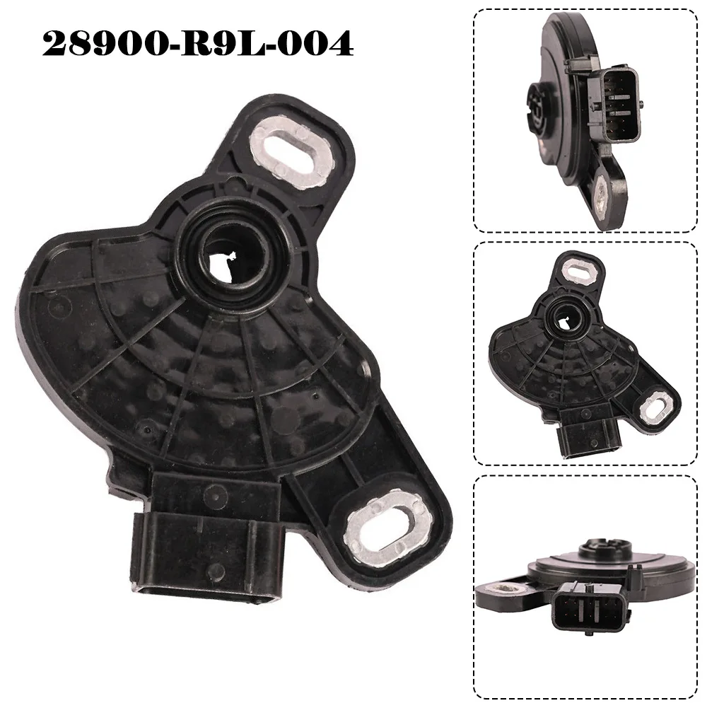 Durable Garden Indoor Position Sensor Safety Switch 1 Pc 28900-R9L-004 Accessories Easy Installation Parts Plastic
Durable Garden Indoor Position Sensor Safety Switch 1 Pc 28900-R9L-004 Accessories Easy Installation Parts Plastic