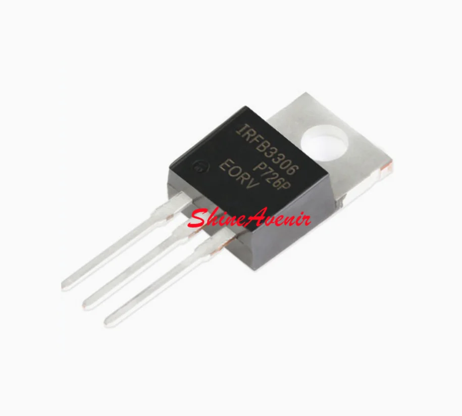 15 шт. IRFB3306PBF IRFB4110PBF IRFB4115PBF TO220 LM2990SX-12/NOPB LM2990SX-15/NOPB TO263 100% новый оригинал
15 шт. IRFB3306PBF IRFB4110PBF IRFB4115PBF TO220 LM2990SX-12/NOPB LM2990SX-15/NOPB TO263 100% новый оригинал