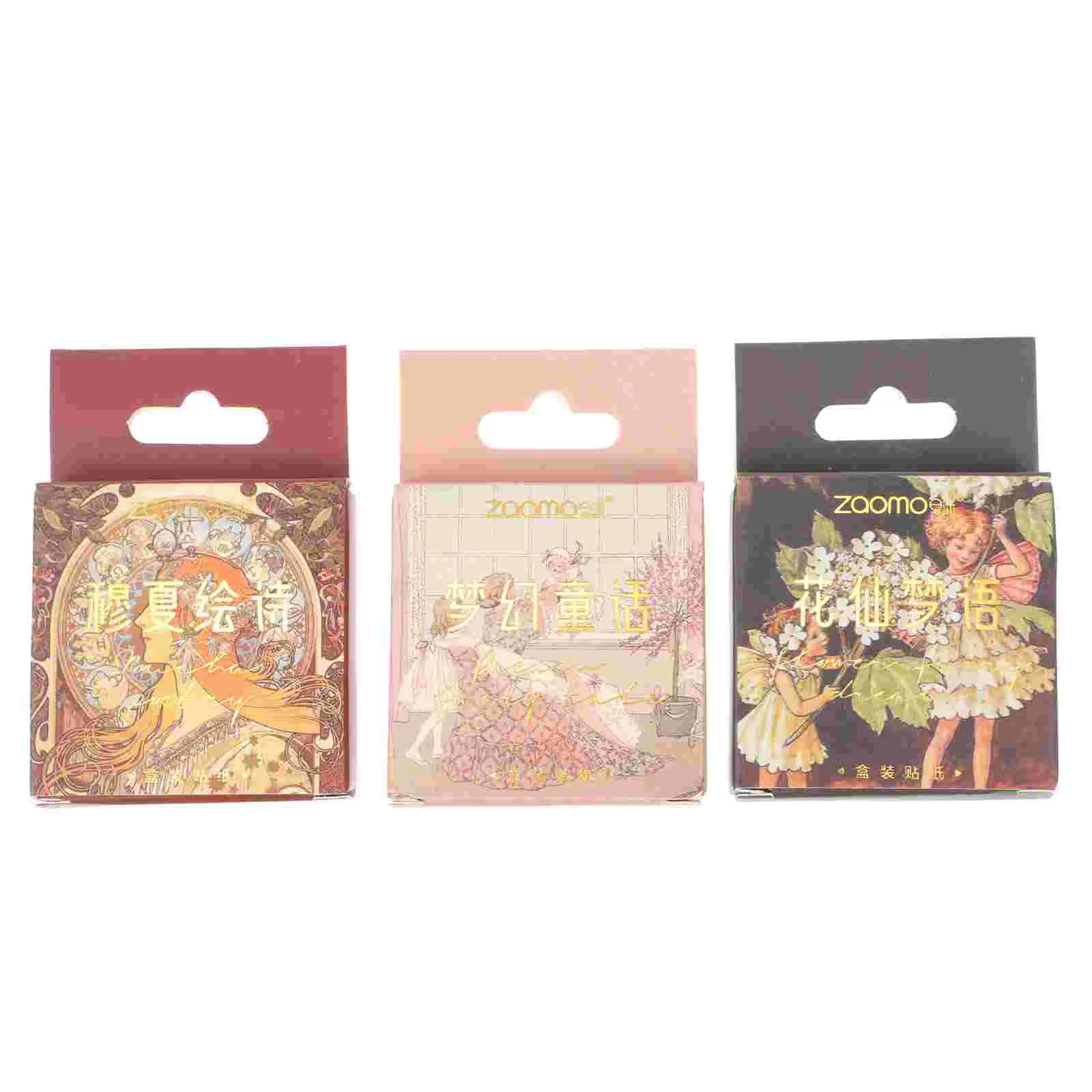 Sticker Stickers Paper Scrapbook Supplies Scrapbooking Stamping Album Tape Washi Diy Vintage Flower Accountbook Hand Gift
Sticker Stickers Paper Scrapbook Supplies Scrapbooking Stamping Album Tape Washi Diy Vintage Flower Accountbook Hand Gift