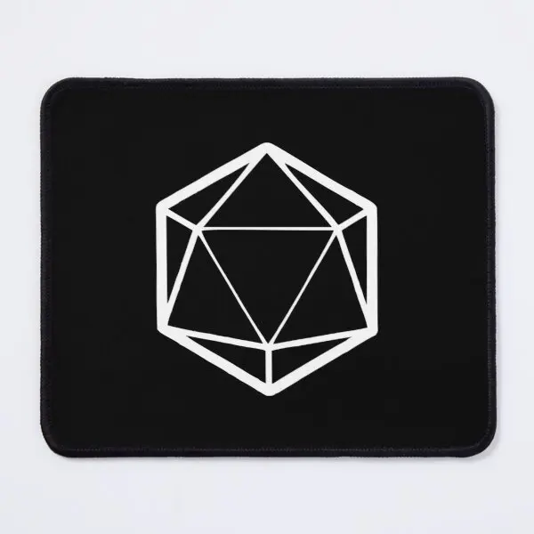 Игровой коврик для мыши Wolf D20, мужской игровой компьютерный Настольный коврик для мыши, клавиатура, компьютерная печать
Игровой коврик для мыши Wolf D20, мужской игровой компьютерный Настольный коврик для мыши, клавиатура, компьютерная печать