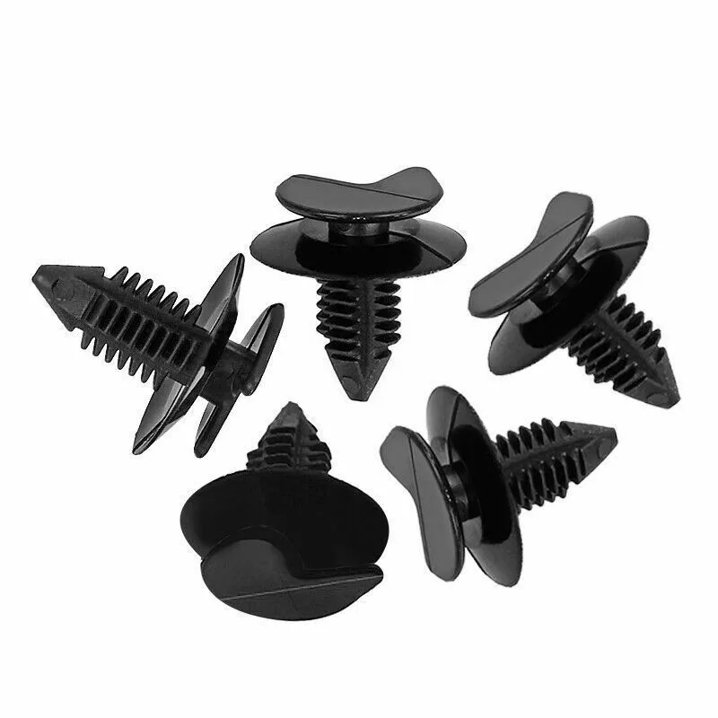 For Transporter T4 90-03 T5 03-16 Clip Lining Panel Parts Replacement Trim Universal Accessory Board Carpet Clips
For Transporter T4 90-03 T5 03-16 Clip Lining Panel Parts Replacement Trim Universal Accessory Board Carpet Clips