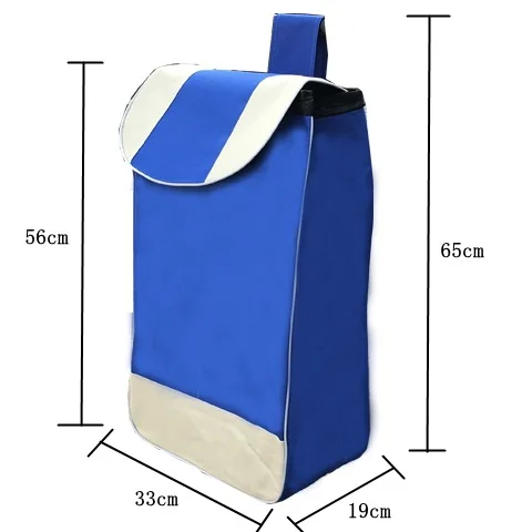 Корзина для покупок сумка аксессуары Большая Ткань Оксфорд утолщенная сумка маленькая тележка сумка шоппер bolso
Корзина для покупок сумка аксессуары Большая Ткань Оксфорд утолщенная сумка маленькая тележка сумка шоппер bolso