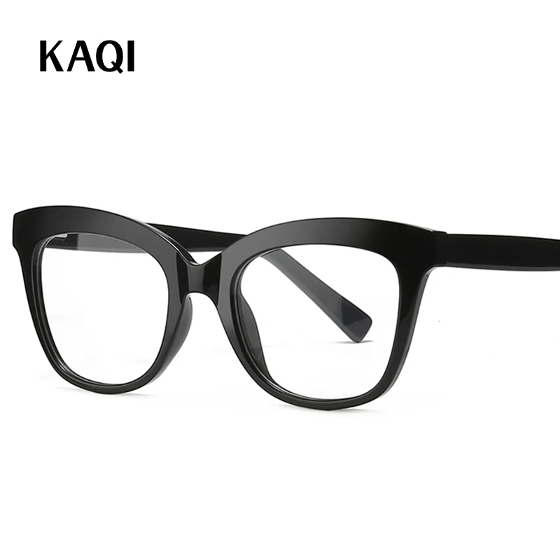 

50mm Anti Blue Light Reading Glasses For Women Men TR90 Flexible Frame Spring Hinge Computer Presbyopia Eyewear Female UV400