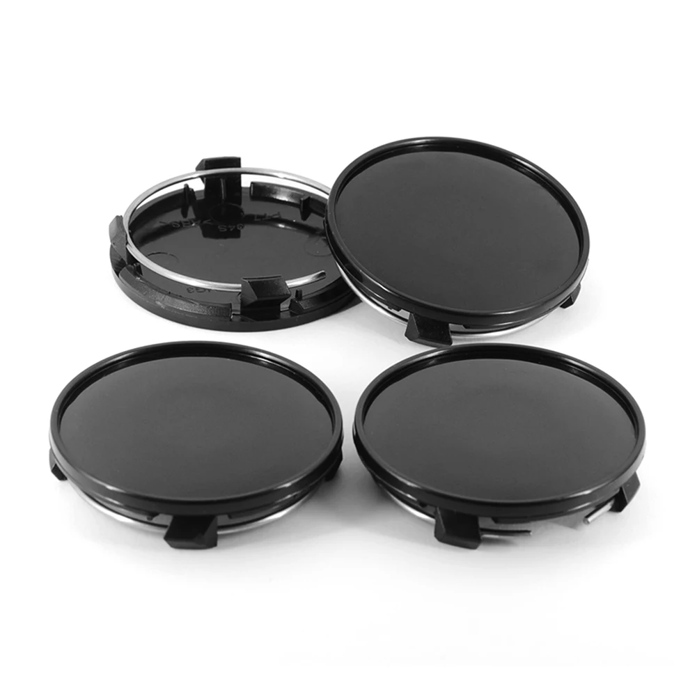 Black Car Wheel Center Cap Wheel Center Cap ABS Plastic Auto Car Wheel Center Hub Car Wheel Center Cap Center Cap For Car
Black Car Wheel Center Cap Wheel Center Cap ABS Plastic Auto Car Wheel Center Hub Car Wheel Center Cap Center Cap For Car