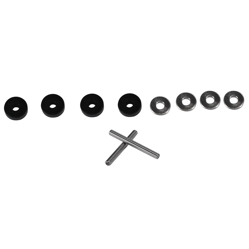 Семейный горизонтальный комплект вала для Stealth Hawk Pro C127 Sentry RC вертолет самолет Дрон запасные части Аксессуары
Семейный горизонтальный комплект вала для Stealth Hawk Pro C127 Sentry RC вертолет самолет Дрон запасные части Аксессуары