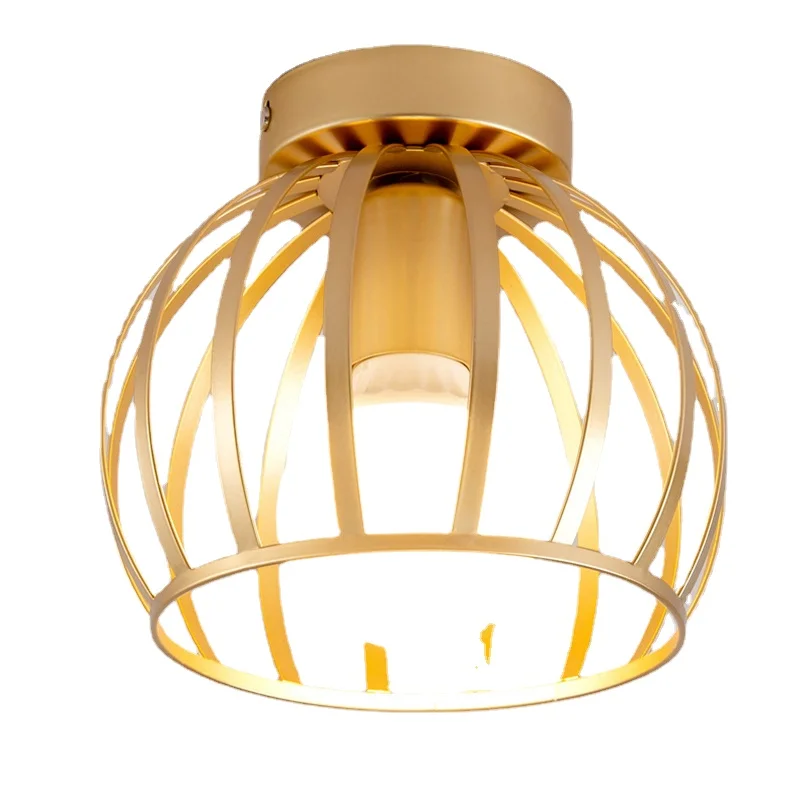 Modern Balcony Lamps Lanterns Northern Europe Corridor Porch Cloakroom Hall Door Floating Window Bright Outfit Contracted Light
Modern Balcony Lamps Lanterns Northern Europe Corridor Porch Cloakroom Hall Door Floating Window Bright Outfit Contracted Light