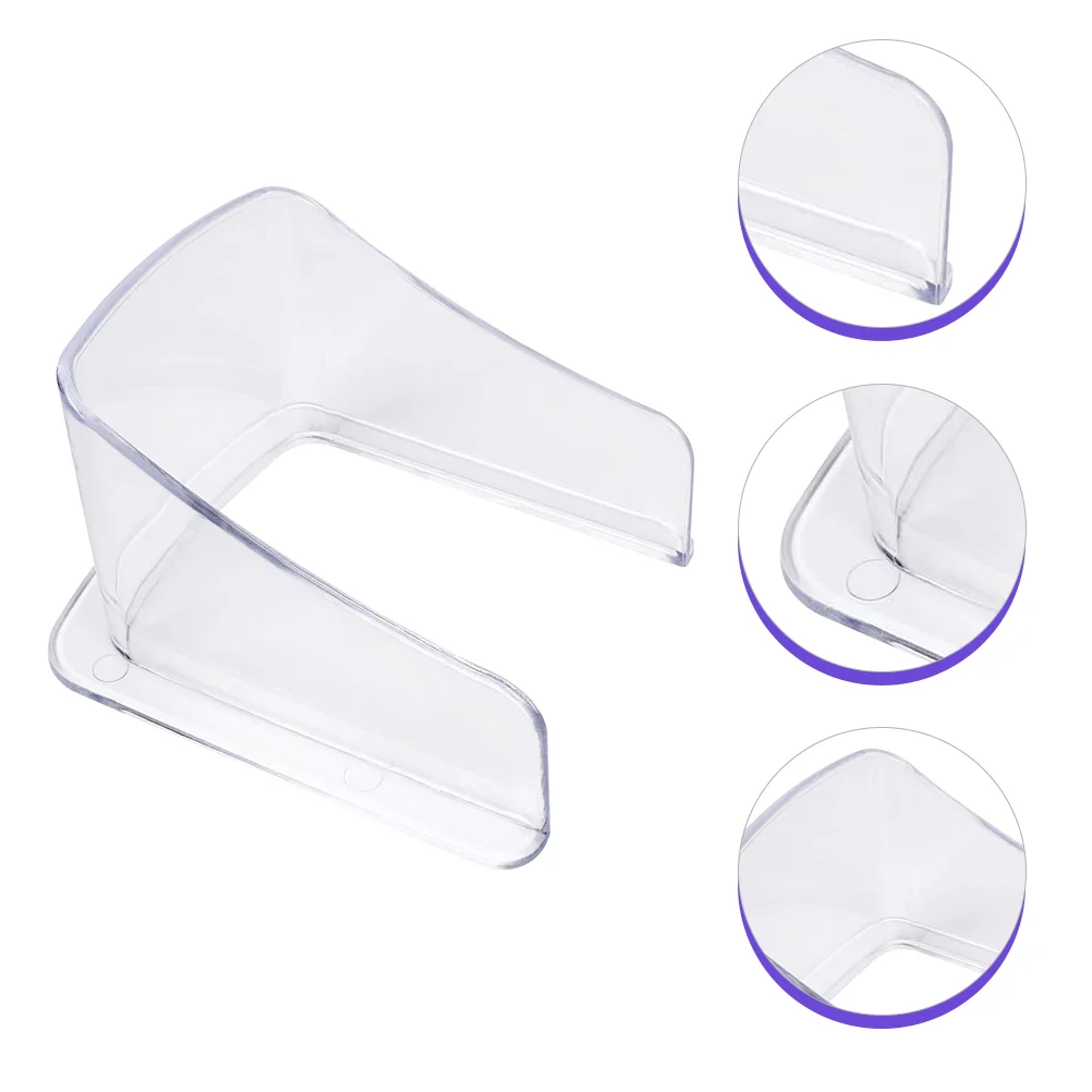 Doorbell Cover Ring Rain Door Outdoor Camera Case Chime Video Supplies Keypad Gate Protector Sheild Covers Machine Attendance
Doorbell Cover Ring Rain Door Outdoor Camera Case Chime Video Supplies Keypad Gate Protector Sheild Covers Machine Attendance