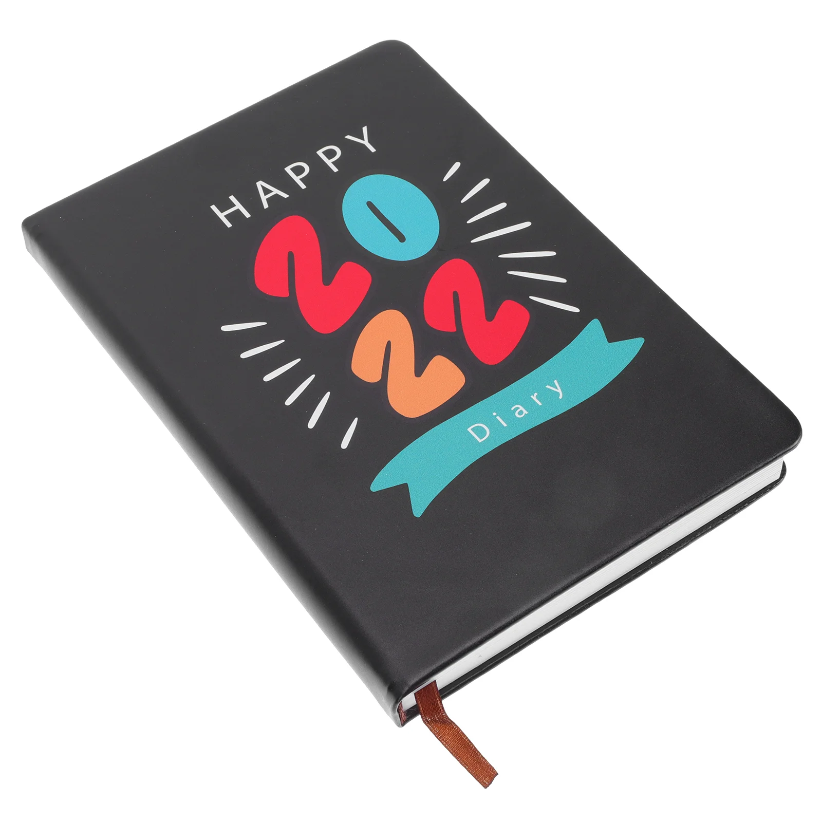Book Schedule Notebook Notepad Monthly Planner Calendar Reminder Journal Pocket Dated Annual A5 Date Diary Organizer Time
Book Schedule Notebook Notepad Monthly Planner Calendar Reminder Journal Pocket Dated Annual A5 Date Diary Organizer Time
