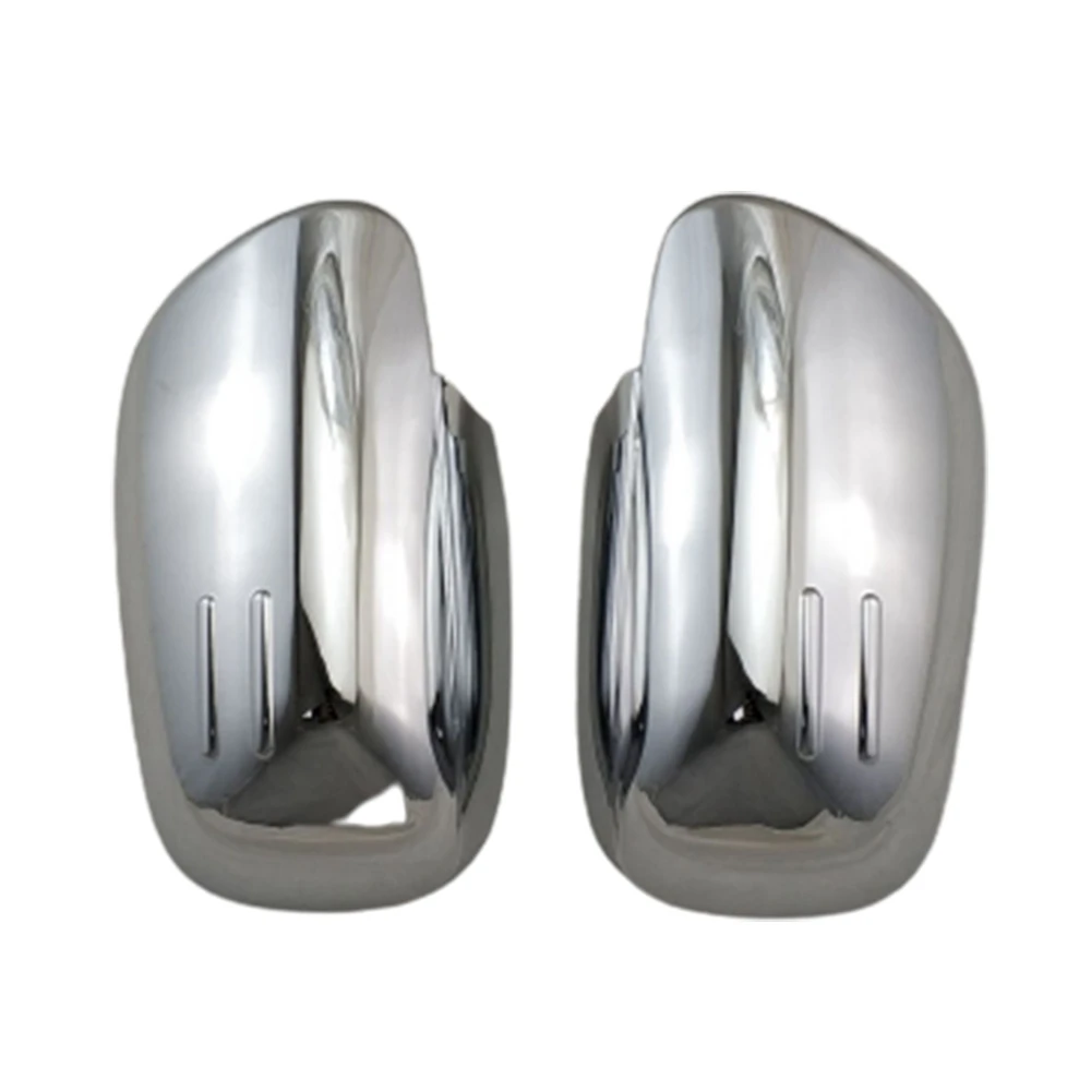 Хромированный чехол для автомобильного зеркала заднего вида для Toyota Vios Xp90 Yaris 2008 2009 2010 2011 2012
Хромированный чехол для автомобильного зеркала заднего вида для Toyota Vios Xp90 Yaris 2008 2009 2010 2011 2012