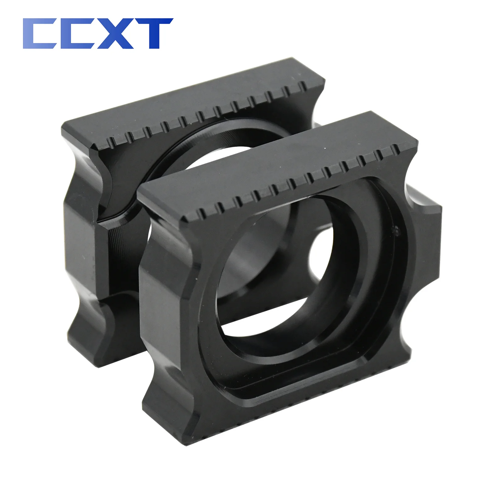 Блок блоков оси MX для Yamaha YZ250F YZ450F YZ 250F 450F 2009-2019 2020 2021 2022 2023
Блок блоков оси MX для Yamaha YZ250F YZ450F YZ 250F 450F 2009-2019 2020 2021 2022 2023