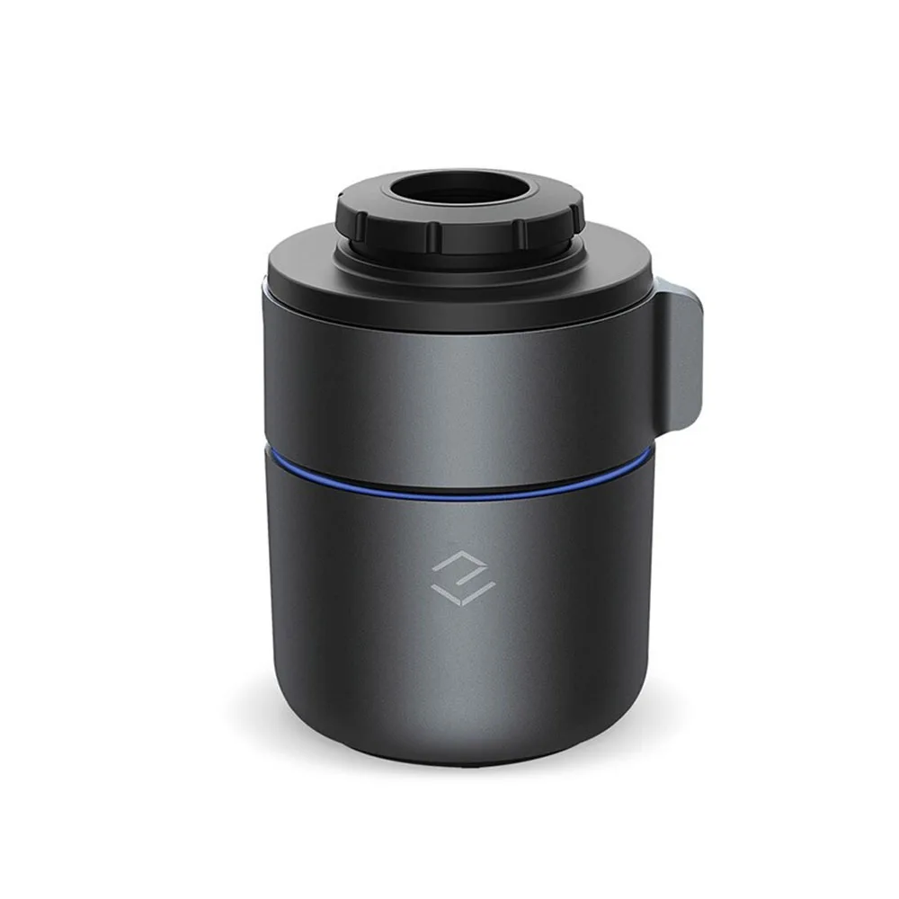 Suitable for Intelligent Monitoring Faucet Water Purifier Drinking Water Filter Household Kitchen Accessories Smart Home
Suitable for Intelligent Monitoring Faucet Water Purifier Drinking Water Filter Household Kitchen Accessories Smart Home