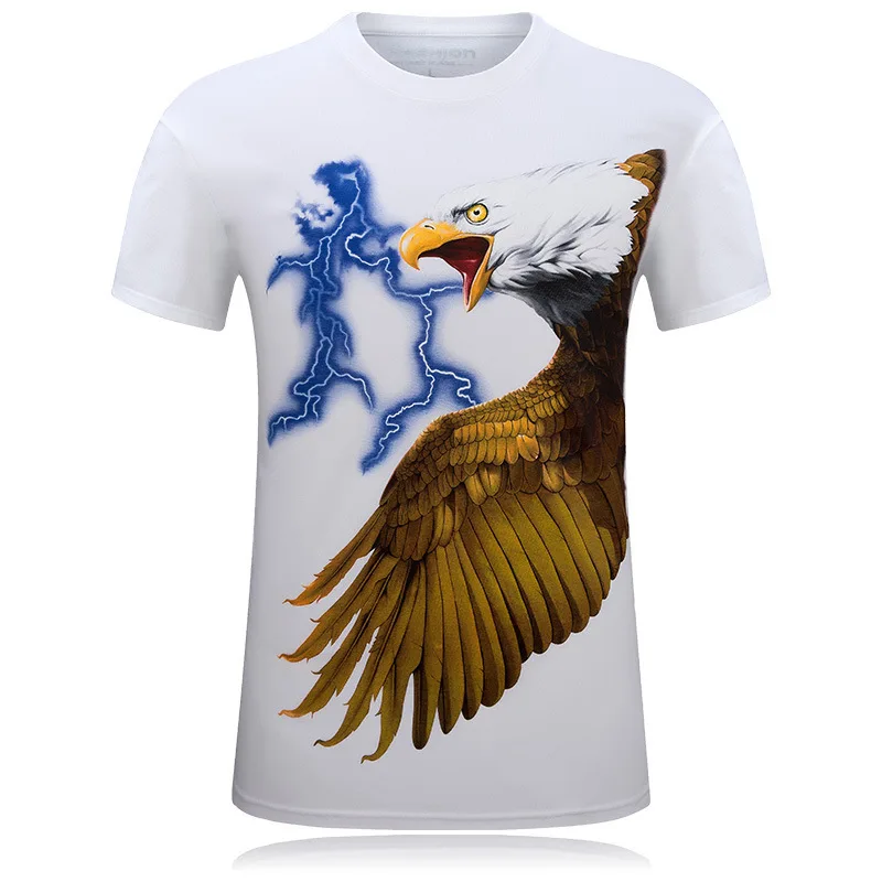 13310 Showtly Cool Men/Women T shirt Jojo Bizarre Graphic Print Adventure Cool Japanese Anime Style Soft Plus-Size Cool Tee Top
13310 Showtly Cool Men/Women T shirt Jojo Bizarre Graphic Print Adventure Cool Japanese Anime Style Soft Plus-Size Cool Tee Top