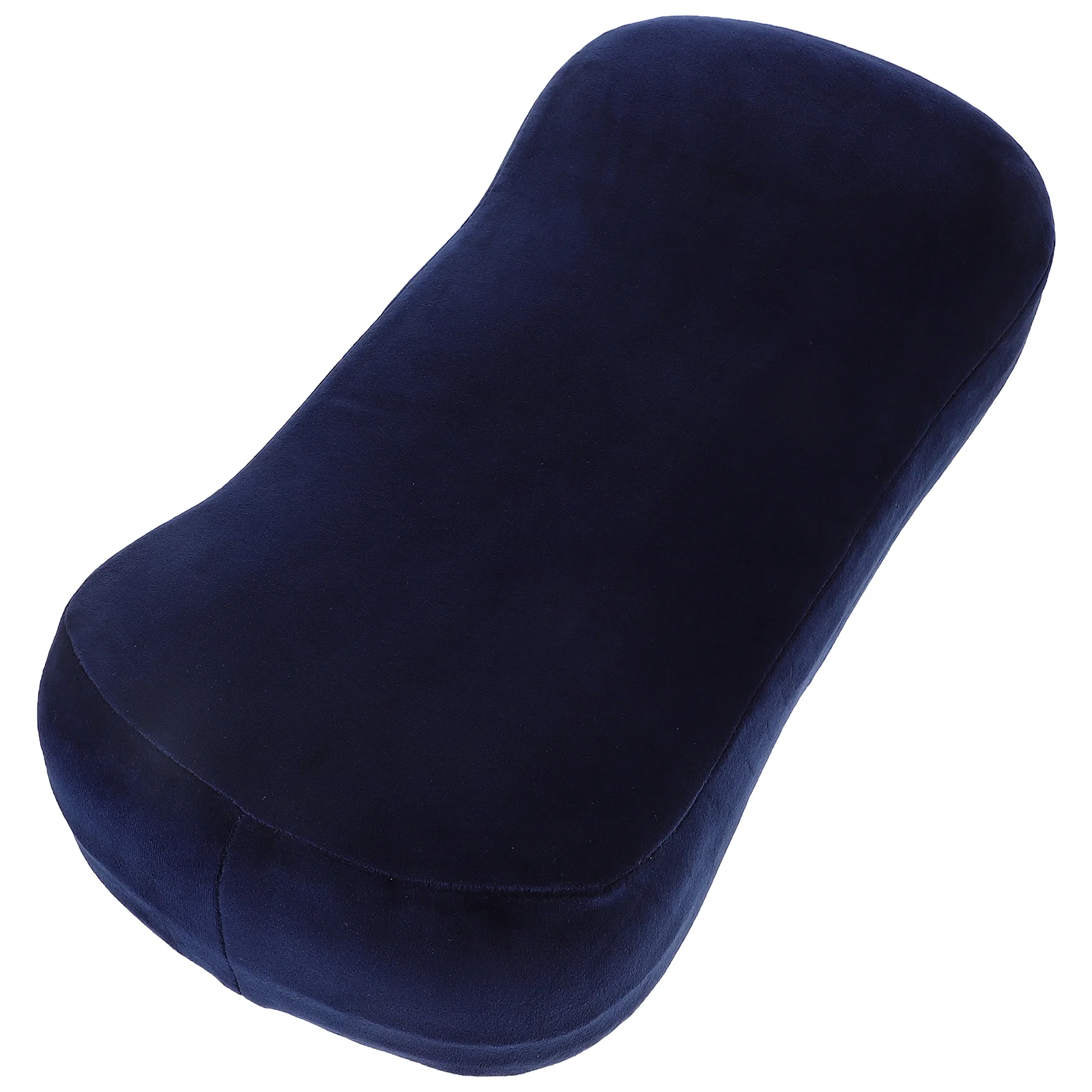 Small Pillow Neck Travel Lumbar Support For Recliner Sleeping Portable Pure Cotton Pillows Throw Cervical
Small Pillow Neck Travel Lumbar Support For Recliner Sleeping Portable Pure Cotton Pillows Throw Cervical