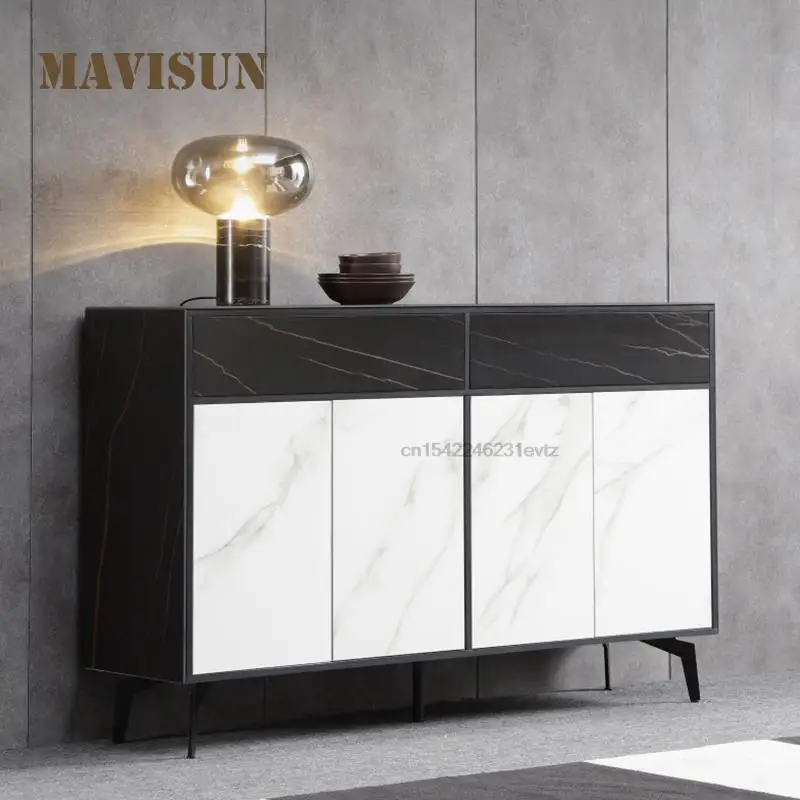 Итальянский стиль, Роскошный домашний каменный бордюр, цельная древесина, современный минималистичный шкаф для гостиной, шкаф для хранения веранды 
Итальянский стиль, Роскошный домашний каменный бордюр, цельная древесина, современный минималистичный шкаф для гостиной, шкаф для хранения веранды