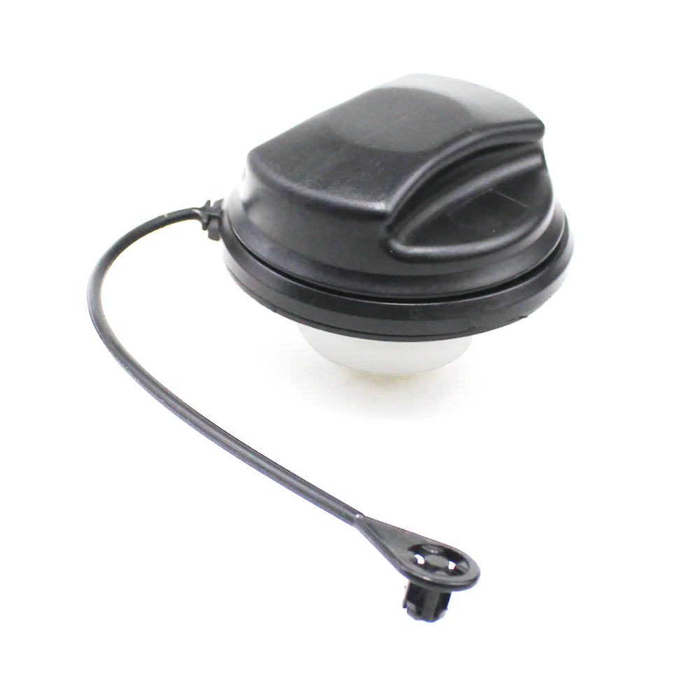 Бензиновый топливный бак 13228892, 1 шт., подходит для Vauxhall Corsa Astra Vectra Zafira Meriva Insignia для TRAILBLAZER CRUZE
Бензиновый топливный бак 13228892, 1 шт., подходит для Vauxhall Corsa Astra Vectra Zafira Meriva Insignia для TRAILBLAZER CRUZE