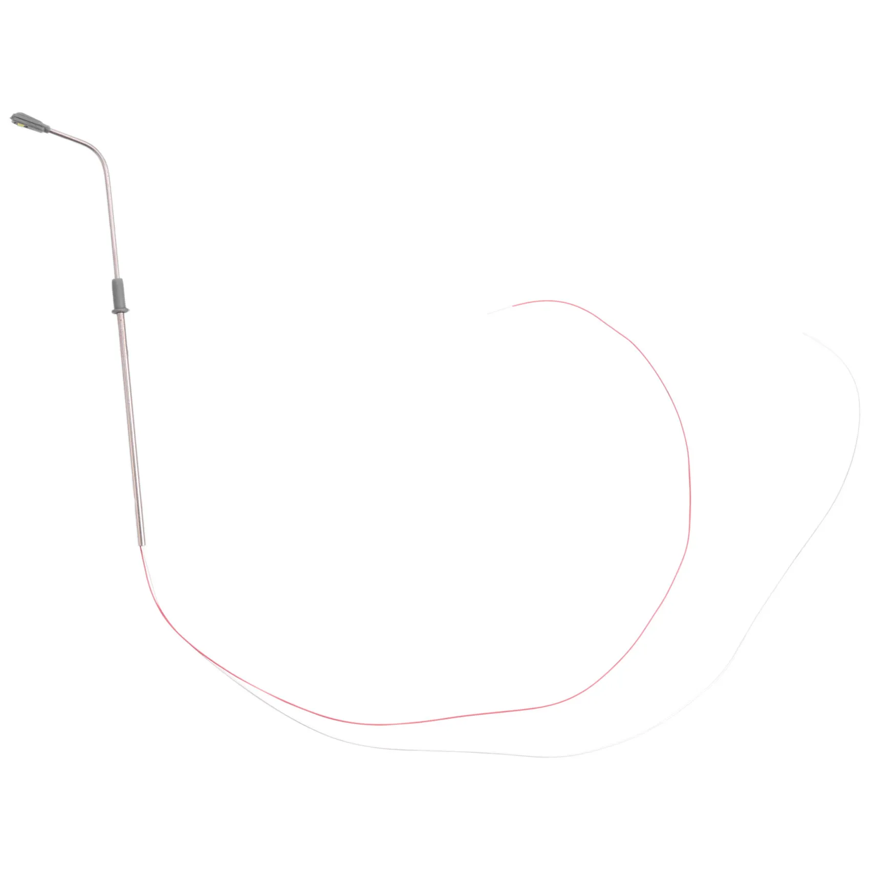 10 шт., уличные фонари, 8 см 
10 шт., уличные фонари, 8 см