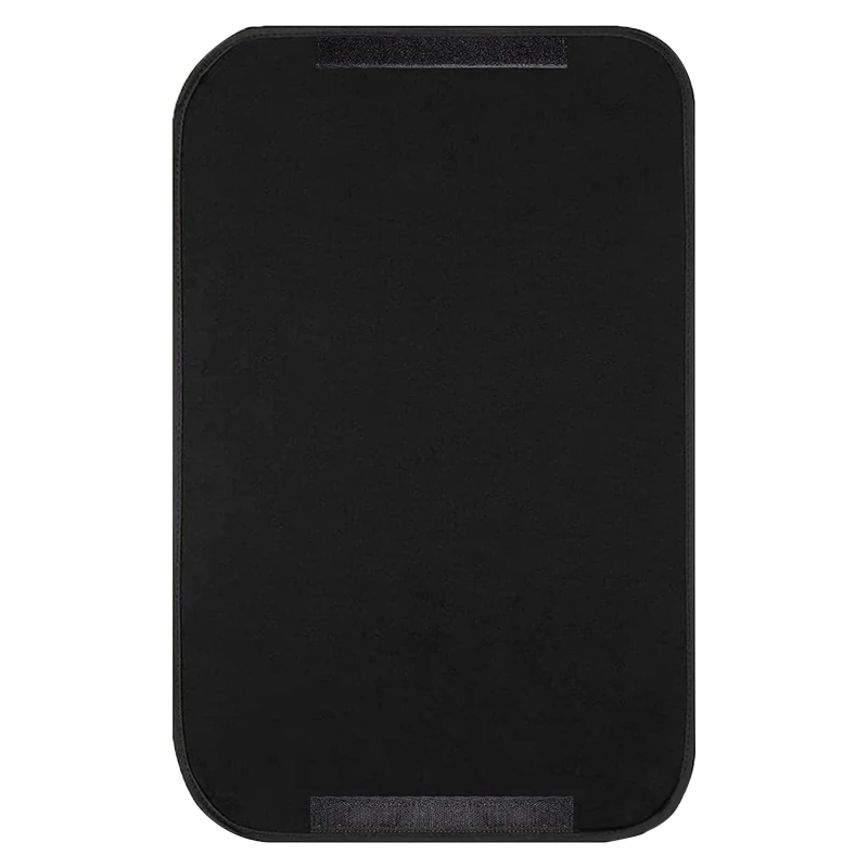 Auto Universal Door Window Mesh Sunshade for RV Cover Anti-mosquito Shield When Parking on Trips Camping
Auto Universal Door Window Mesh Sunshade for RV Cover Anti-mosquito Shield When Parking on Trips Camping