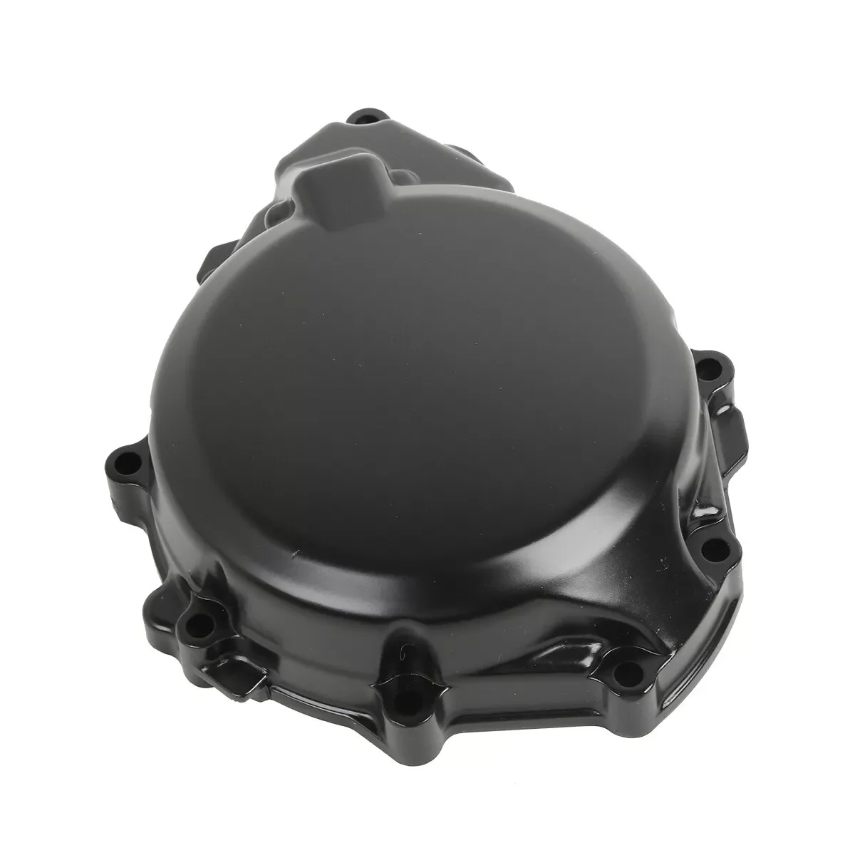 Левый статор двигателя мотоцикла, крышка картера для Suzuki Hayabusa GSX1300R 1999-2024 GSX1300BK B-KING 2008-2013
Левый статор двигателя мотоцикла, крышка картера для Suzuki Hayabusa GSX1300R 1999-2024 GSX1300BK B-KING 2008-2013