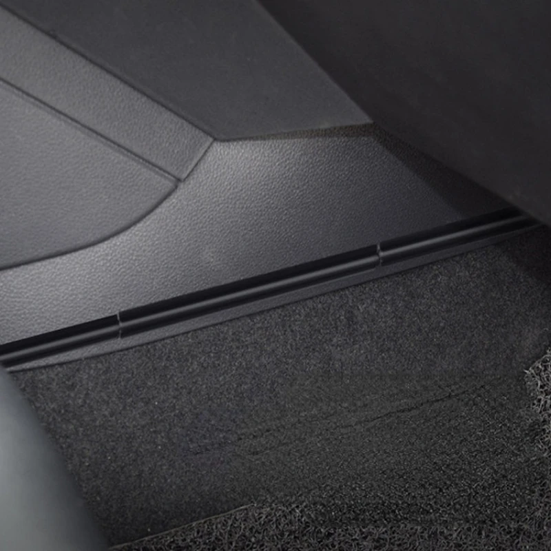 4 шт./набор, автомобильные зажимы
4 шт./набор, автомобильные зажимы