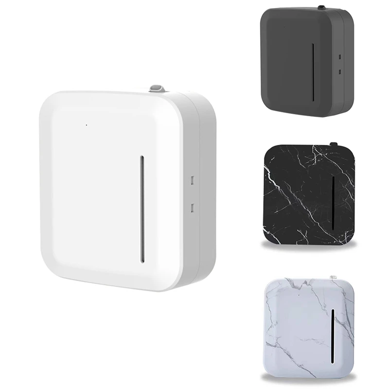 Intelligent Aroma Fragrance Machine Oil Diffuser Essential Oil Aroma Diffuser 150Ml Timer APP Control For Home Office
Intelligent Aroma Fragrance Machine Oil Diffuser Essential Oil Aroma Diffuser 150Ml Timer APP Control For Home Office