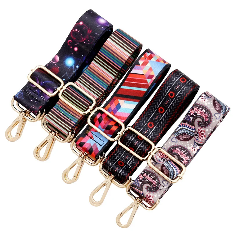 Женская сумка через плечо, ремешок для сумки через плечо, аксессуары, нейлоновая женская сумка, регулируемые ремни для сумки через плечо
Женская сумка через плечо, ремешок для сумки через плечо, аксессуары, нейлоновая женская сумка, регулируемые ремни для сумки через плечо