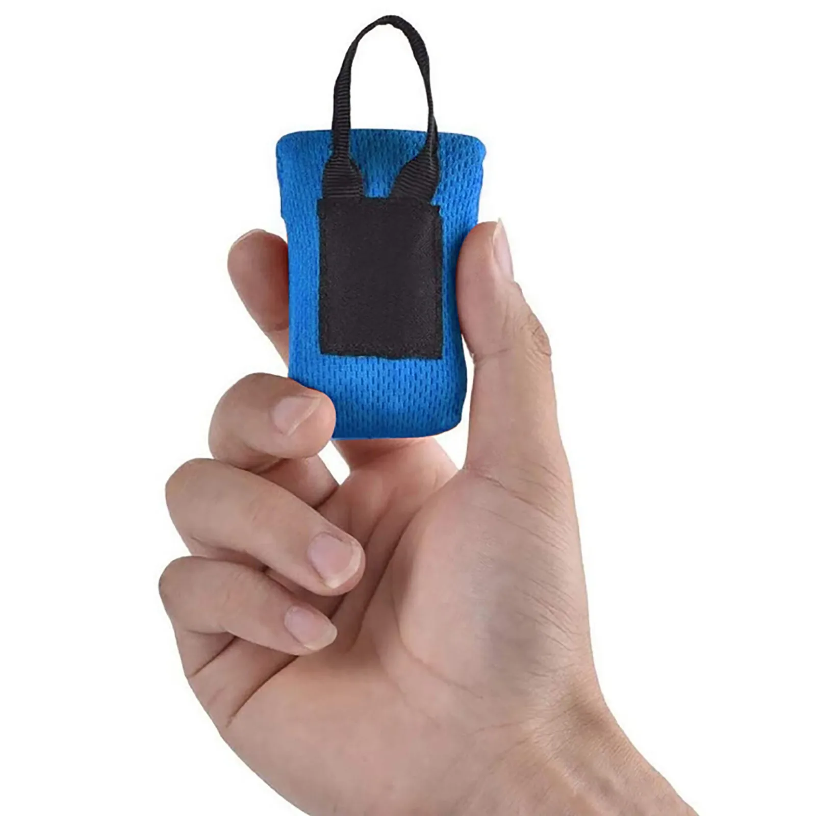 Lightweight Outdoor Portable Petit Waterproof Picnic Mat Compact Camping Sand Proof Foldable Travel Beach Pocket Picnic Blanket
Lightweight Outdoor Portable Petit Waterproof Picnic Mat Compact Camping Sand Proof Foldable Travel Beach Pocket Picnic Blanket