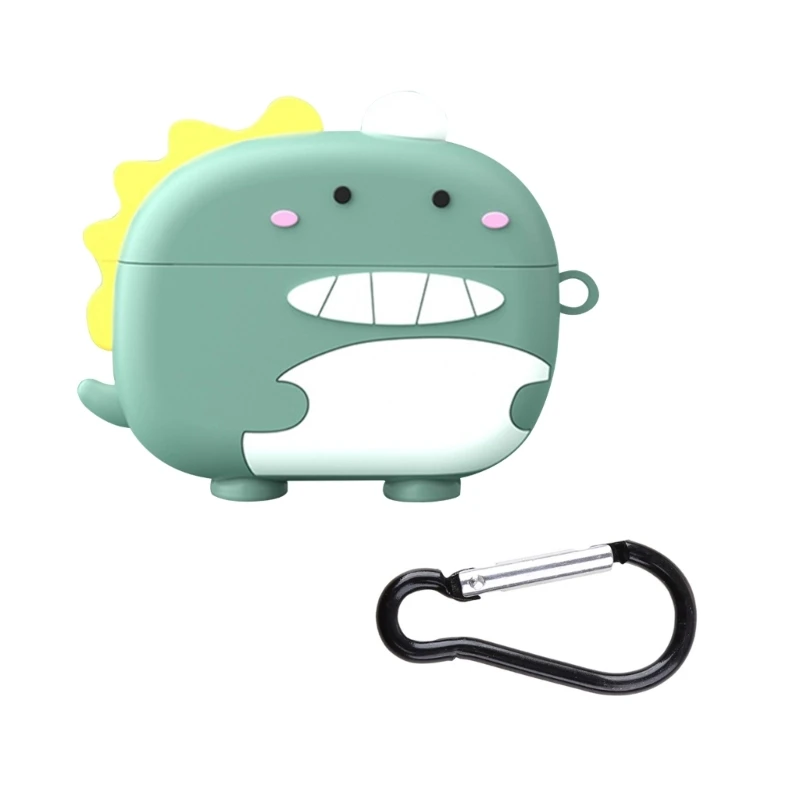 Защитный чехол для наушников, совместимый с WF-1000XM5, мягкий чехол, противоударный корпус, моющийся корпус, защита от пыли,
Защитный чехол для наушников, совместимый с WF-1000XM5, мягкий чехол, противоударный корпус, моющийся корпус, защита от пыли,