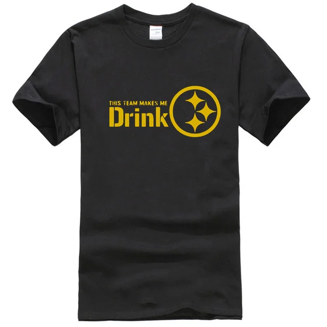 This Team Makes Me Drink Steelers Pittsburgh Version Headband scarf Bandana Neck Warmer Women Men
This Team Makes Me Drink Steelers Pittsburgh Version Headband scarf Bandana Neck Warmer Women Men
