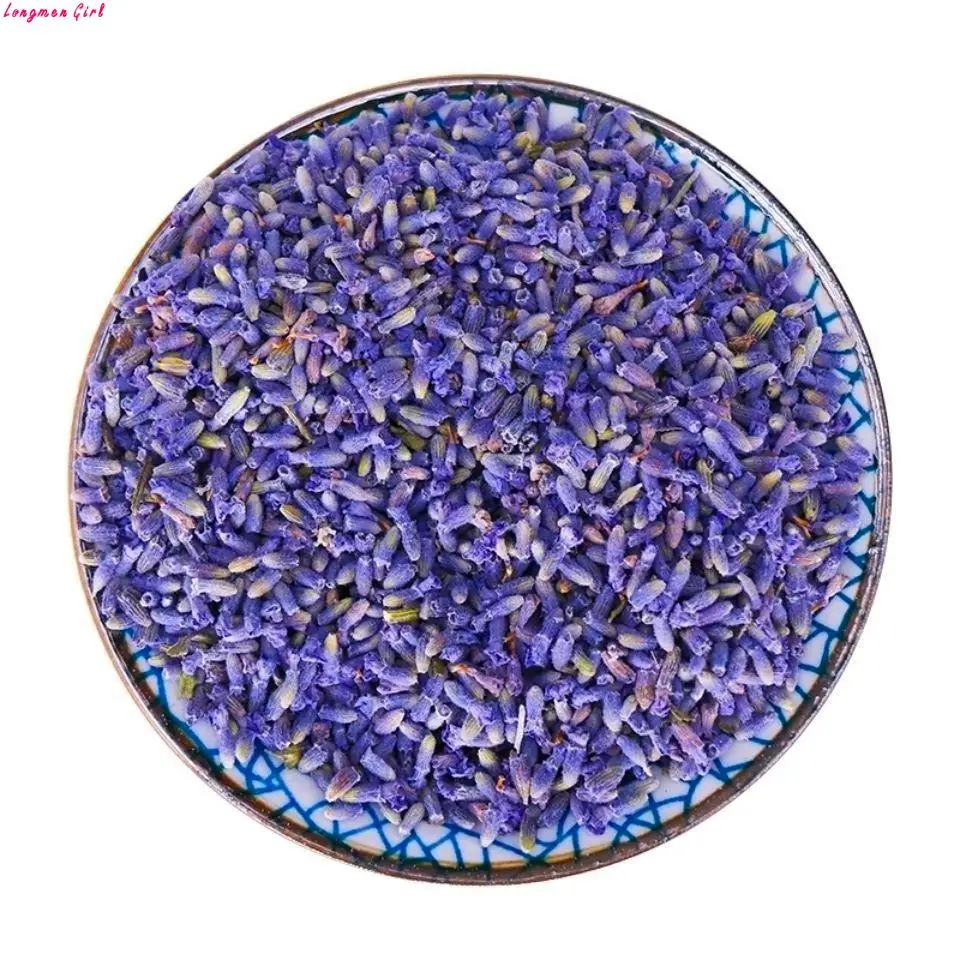 5a Dried Lavender Buds Dried Lavender Flowers Home Diy Lavender Wedding Party Use Lavender Strong Fragrance Lavender Food-grad
5a Dried Lavender Buds Dried Lavender Flowers Home Diy Lavender Wedding Party Use Lavender Strong Fragrance Lavender Food-grad