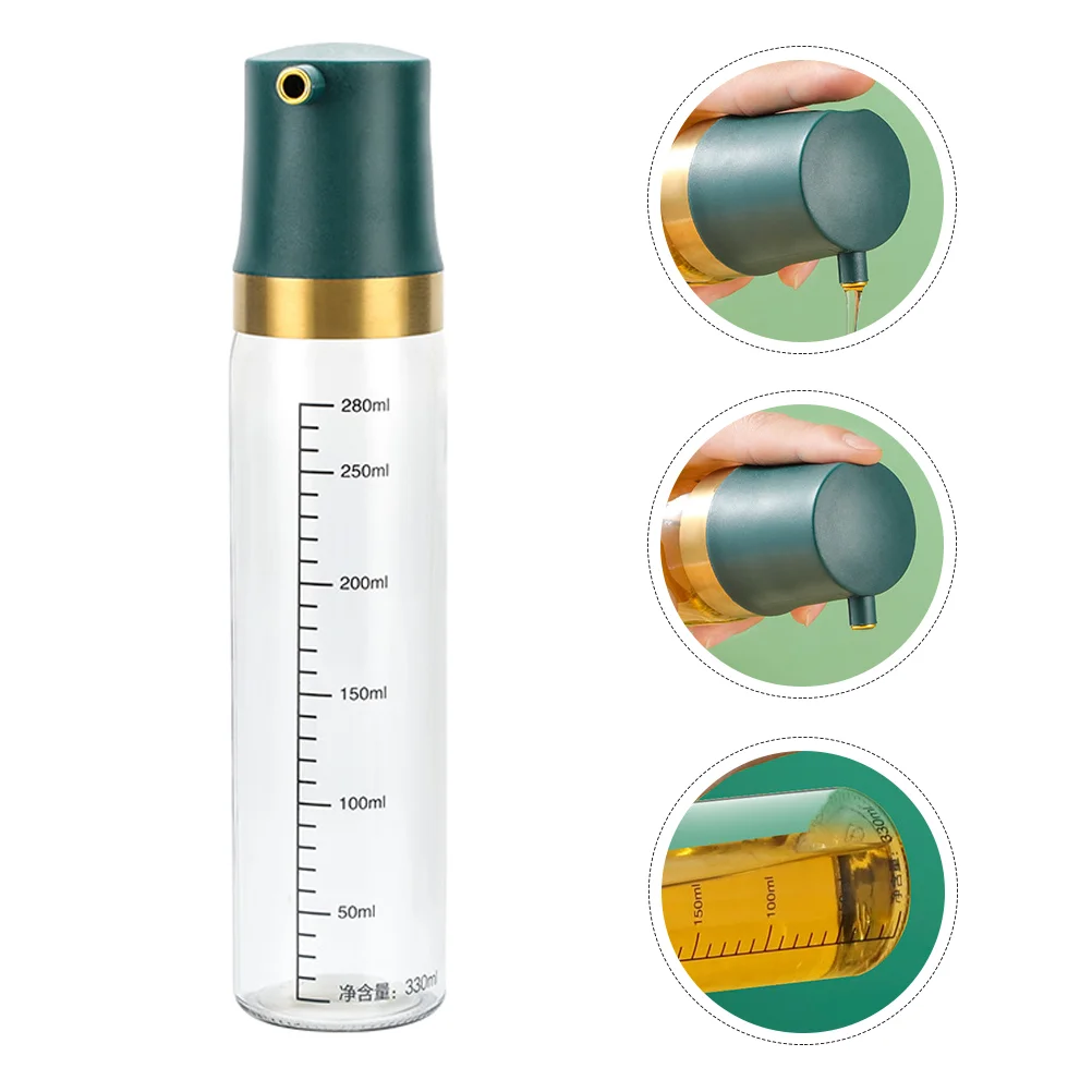 Vinegar Dispenser Condiment Dispenser Oil and Vinegar Dispenser Cooking Oil Container Glass Vinegar Dispenser
Vinegar Dispenser Condiment Dispenser Oil and Vinegar Dispenser Cooking Oil Container Glass Vinegar Dispenser
