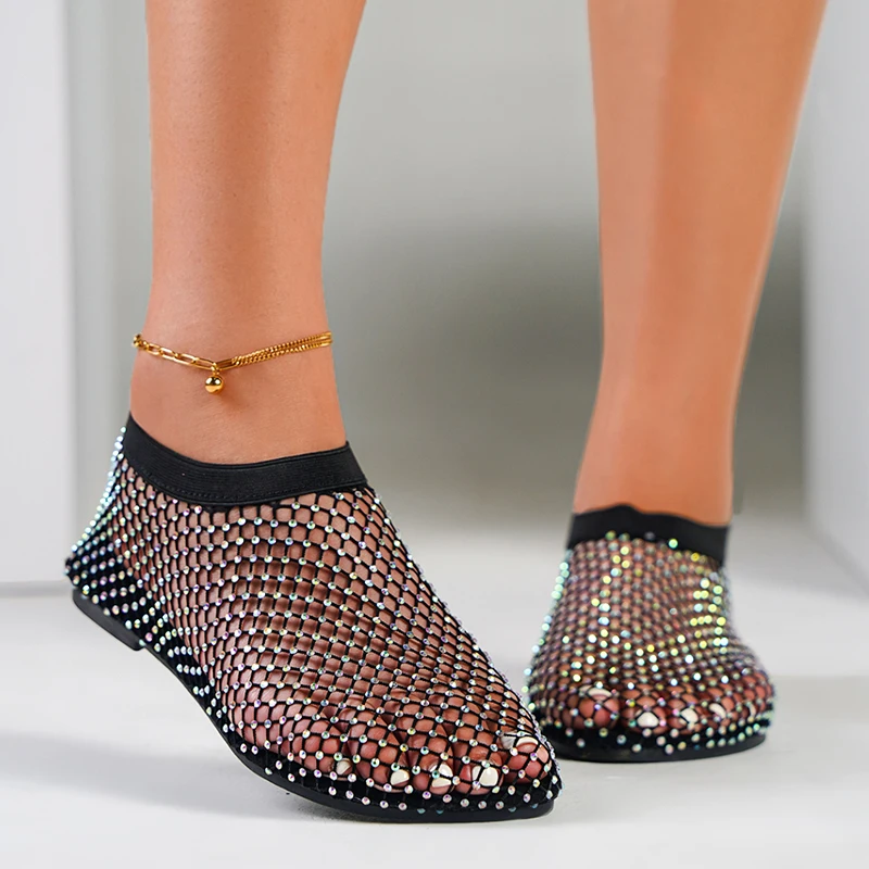 Женские летние шлепанцы, сандалии на плоской подошве, украшенные искусственной кожей, уличные Нескользящие босоножки, дизайнерская удобная повседневная обувь в клетку для женщин
Женские летние шлепанцы, сандалии на плоской подошве, украшенные искусственной кожей, уличные Нескользящие босоножки, дизайнерская удобная повседневная обувь в клетку для женщин