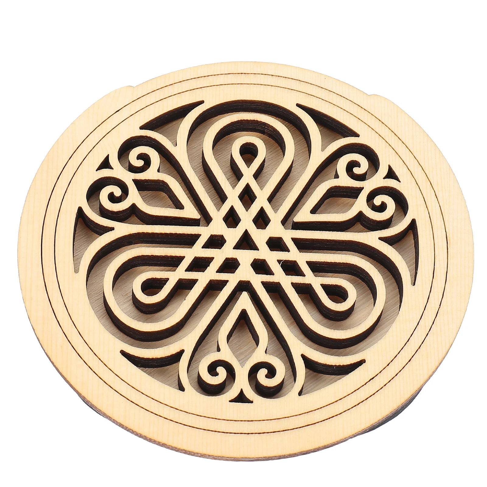 Guitar Cover Hole Sound Feedback Soundhole Wooden Buster Reducer Acoustic Pickup Protector Accessory Accessories Blocker Rosette
Guitar Cover Hole Sound Feedback Soundhole Wooden Buster Reducer Acoustic Pickup Protector Accessory Accessories Blocker Rosette