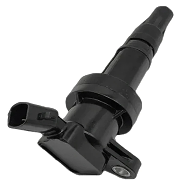 Катушка зажигания 2730103200 для Hyundai 2014 Accent 2730103200 I25 L4 27301 л 03200-
Катушка зажигания 2730103200 для Hyundai 2014 Accent 2730103200 I25 L4 27301 л 03200-