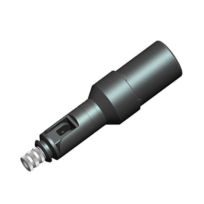 KINVEY GM001 GPS Antenna High precision GPS L1 L2 GNSS antenna For Surveying Handheld PAD Replace Harxon CHX602A
KINVEY GM001 GPS Antenna High precision GPS L1 L2 GNSS antenna For Surveying Handheld PAD Replace Harxon CHX602A