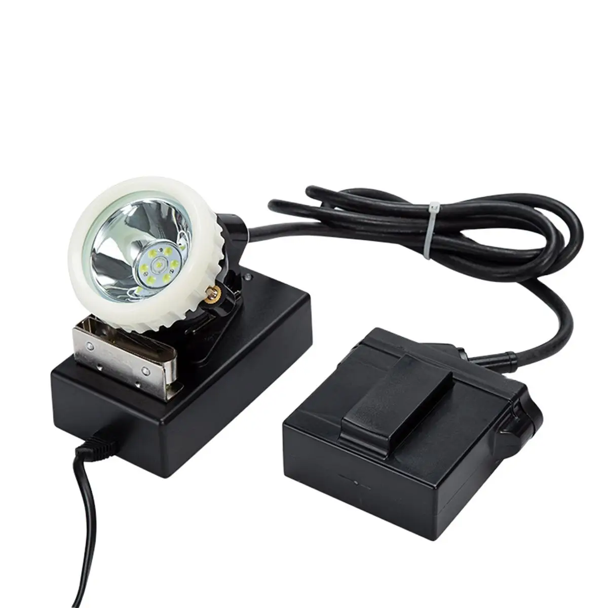 KL5LM 1W Underground Mine Head Lights Headlamps LED Safety Miner Head Light Miners Work Lighting Mining Lamp
KL5LM 1W Underground Mine Head Lights Headlamps LED Safety Miner Head Light Miners Work Lighting Mining Lamp