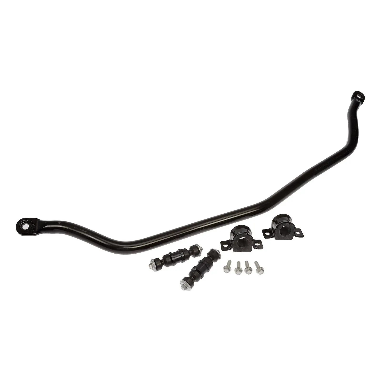 Stabilizer Sway Bar Bushing Link Kit 927-100 25861196 Suspension Stabilizer Bar Link Repair Parts Assembly for Pontiac
Stabilizer Sway Bar Bushing Link Kit 927-100 25861196 Suspension Stabilizer Bar Link Repair Parts Assembly for Pontiac