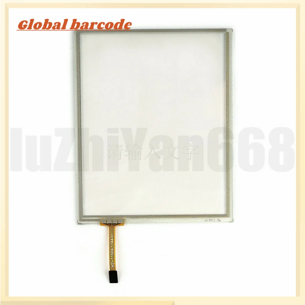 10pcs Digitizer Touch Screen for Motorola Symbol MC65 MC659B MC67 MC55 MC55A MC5590
10pcs Digitizer Touch Screen for Motorola Symbol MC65 MC659B MC67 MC55 MC55A MC5590