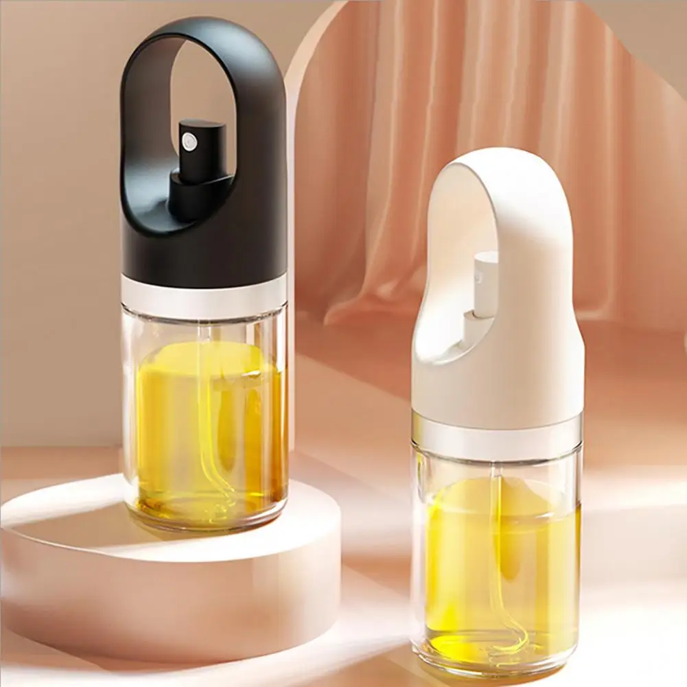 Oil Sprayer For Cooking Portable Oil Mister Oils Dispenser Kitchen Tools For Air Fryer Kitchen Bbq Salad Baking
Oil Sprayer For Cooking Portable Oil Mister Oils Dispenser Kitchen Tools For Air Fryer Kitchen Bbq Salad Baking