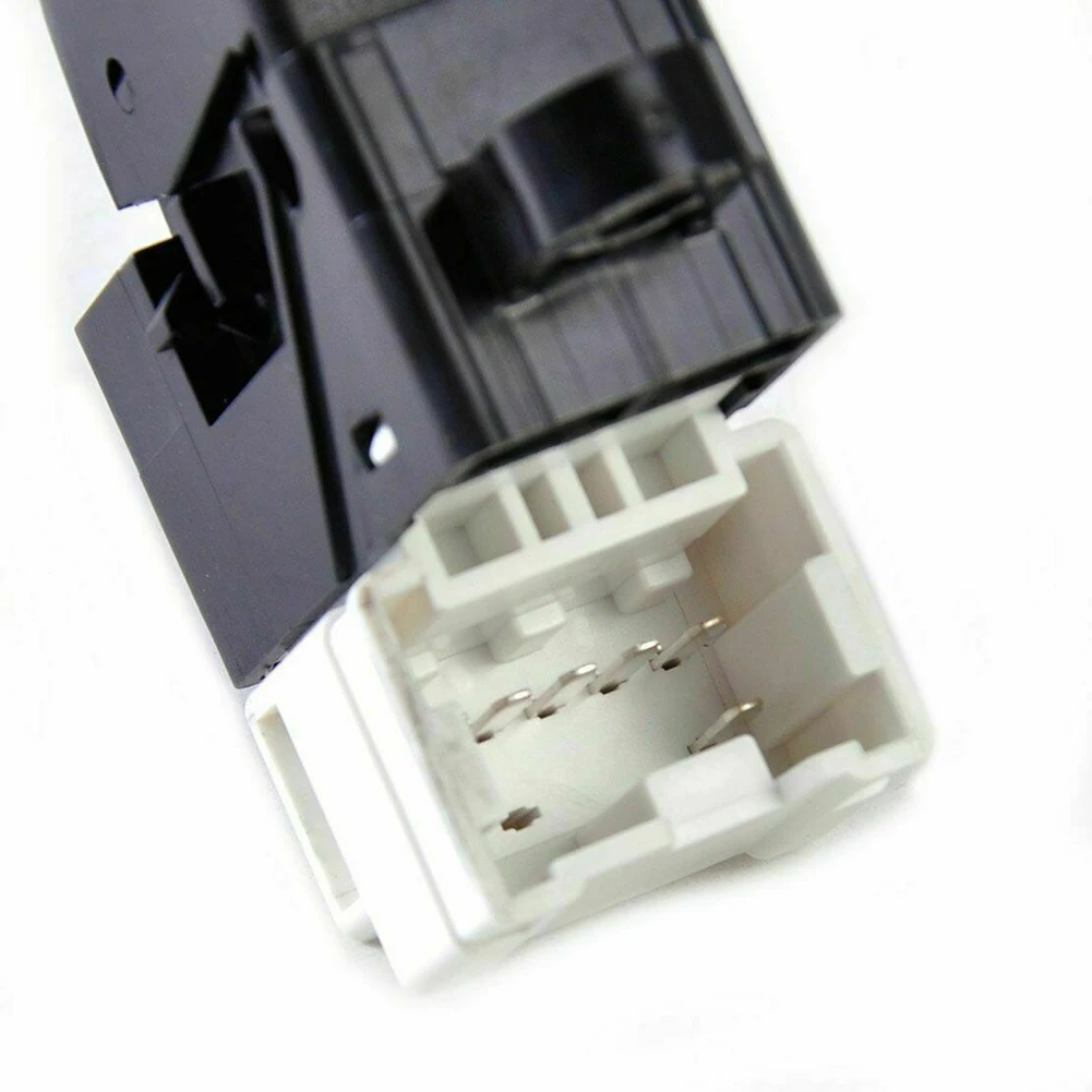 Glass Power Switch NEW Power Power For Nissan NEW Passenger Switch For Nissan Passenger Switch Passenger Switch
Glass Power Switch NEW Power Power For Nissan NEW Passenger Switch For Nissan Passenger Switch Passenger Switch