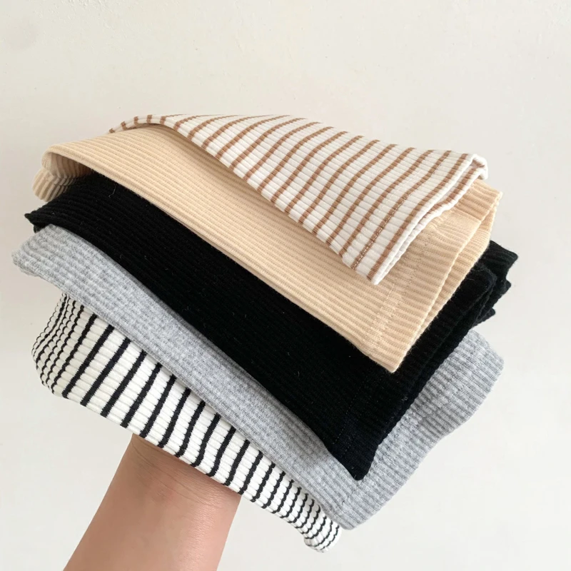 Summer Children's Casual Shorts Infants Toddlers Soft Shorts Baby Boy Girls Korean Version Solid Color Shorts
Summer Children's Casual Shorts Infants Toddlers Soft Shorts Baby Boy Girls Korean Version Solid Color Shorts
