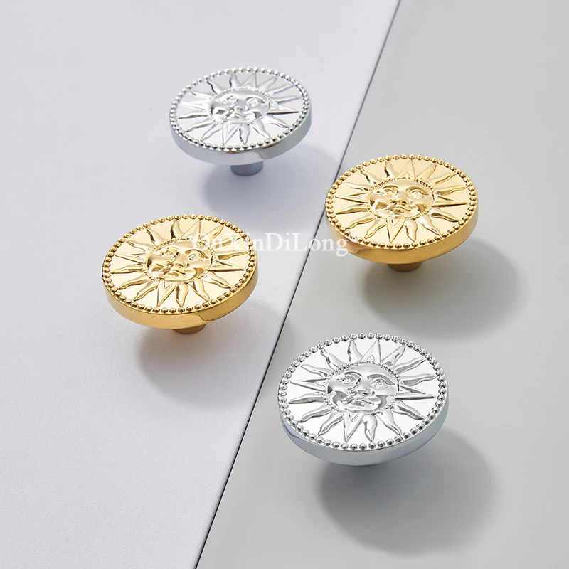 Brand New 10PCS Pure Brass Furniture Pulls Handles Drawer Pulls Cupboard Wardrobe Kitchen TV Cabinet Pulls Knobs Chrome/Gold
Brand New 10PCS Pure Brass Furniture Pulls Handles Drawer Pulls Cupboard Wardrobe Kitchen TV Cabinet Pulls Knobs Chrome/Gold