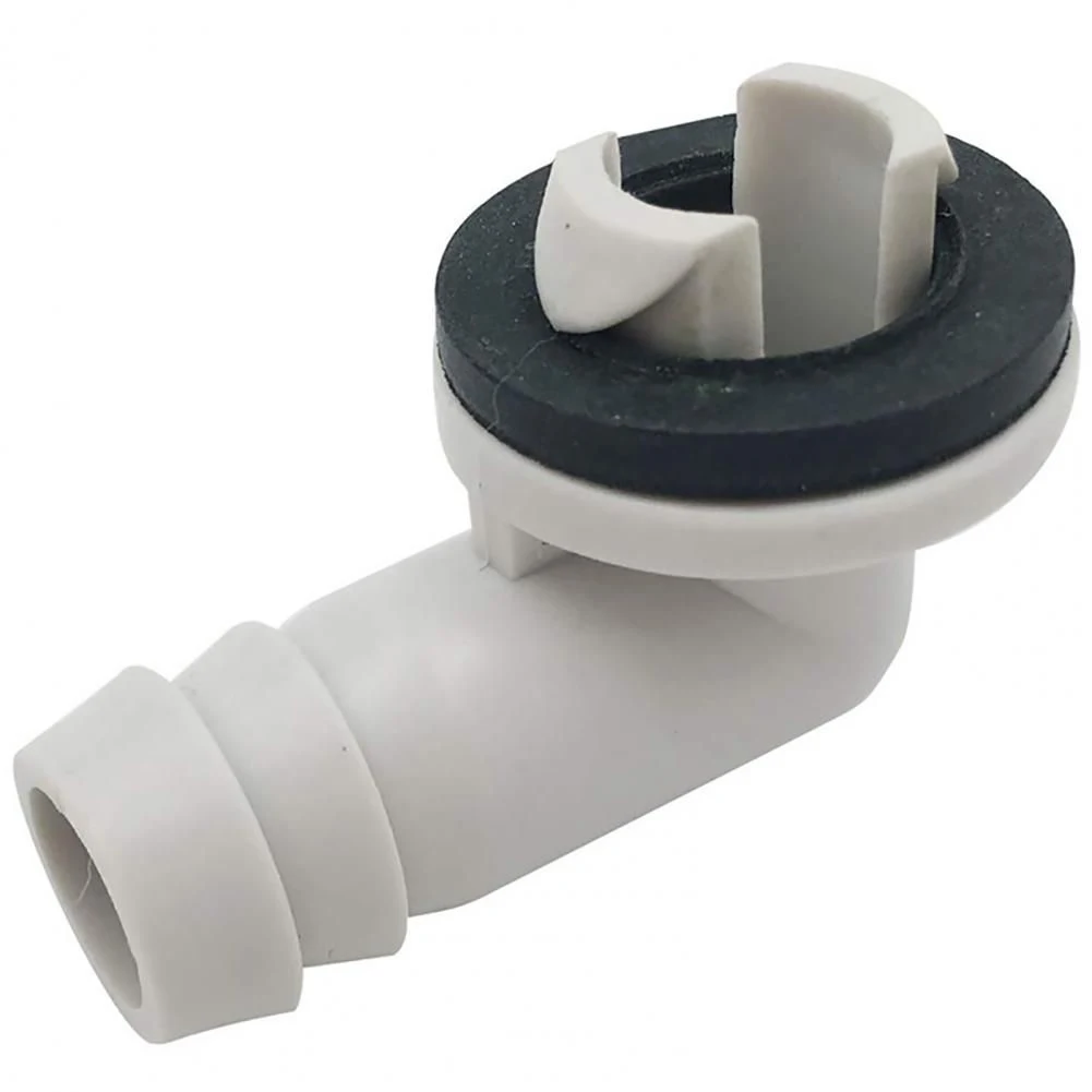 Accessories Garden Home Connector Weather Resistant Anti-defomed Easy To Install High Quality Material Lightweight
Accessories Garden Home Connector Weather Resistant Anti-defomed Easy To Install High Quality Material Lightweight