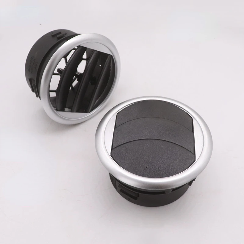 Instrument Panel Air Outlet Air Conditioning Vent Air Outlet for Suzuki SX4 Swift New Alto X5
Instrument Panel Air Outlet Air Conditioning Vent Air Outlet for Suzuki SX4 Swift New Alto X5