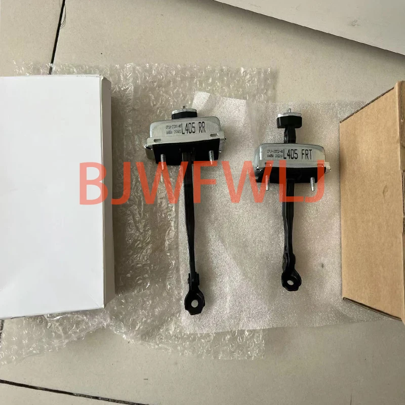 Новинка, ограничитель передней двери для Range Rover драйвера l405 Range Rover Sport l494 LR036581 LR045540
Новинка, ограничитель передней двери для Range Rover драйвера l405 Range Rover Sport l494 LR036581 LR045540