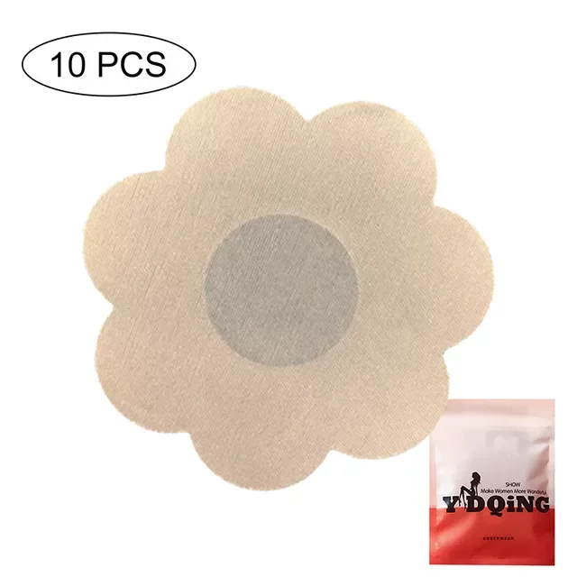 Сексуальные стринги, женское бикини, модель 2022 года, бандажный однотонный купальник, комплект микро-бикини, летняя пляжная одежда, купальны...
Сексуальные стринги, женское бикини, модель 2022 года, бандажный однотонный купальник, комплект микро-бикини, летняя пляжная одежда, купальны...