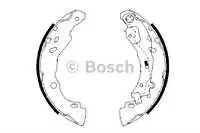 Задняя Тормозная колодка 986487690 для
Задняя Тормозная колодка 986487690 для