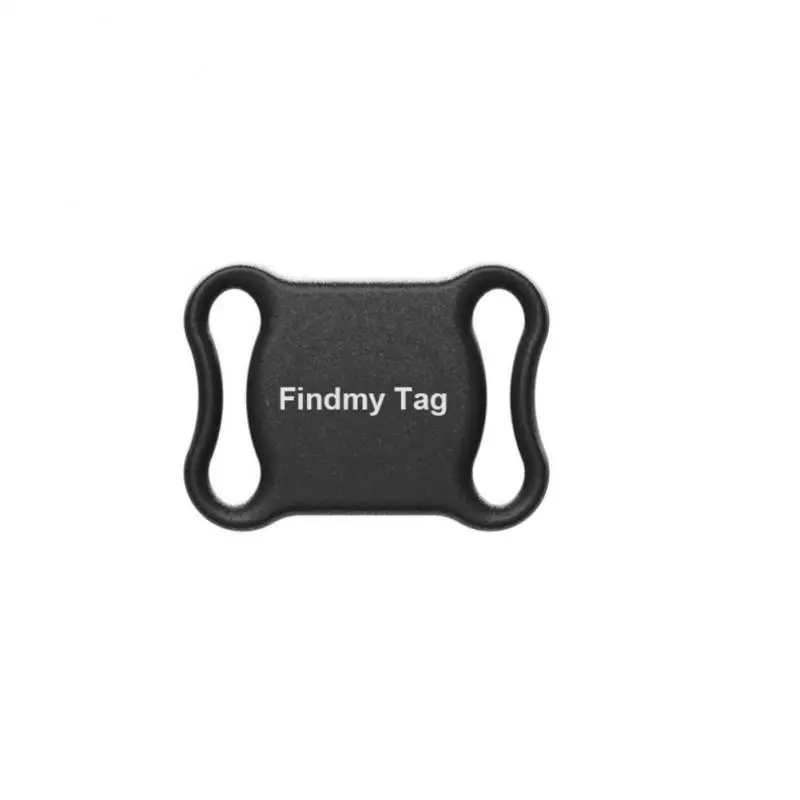 Mini GPS Tracker GPS Locator Tracker GPS Smart Car For Airtags Smart Finder Key Finder Children Positioning Tracker Pet Tracker
Mini GPS Tracker GPS Locator Tracker GPS Smart Car For Airtags Smart Finder Key Finder Children Positioning Tracker Pet Tracker