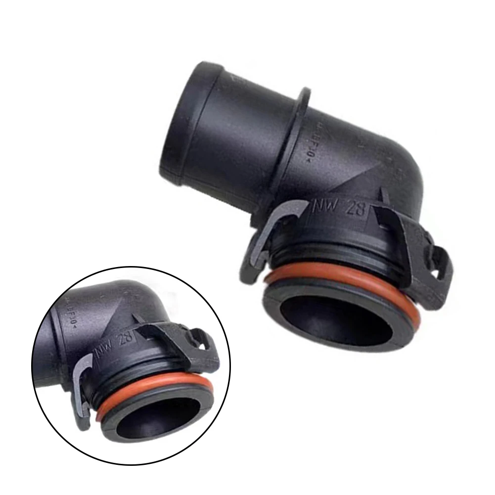 20847910 Connector Coolant Radiator For Buick For Cadillac For Chevrolet Hose Connector Coolant Radiator For Buick
20847910 Connector Coolant Radiator For Buick For Cadillac For Chevrolet Hose Connector Coolant Radiator For Buick