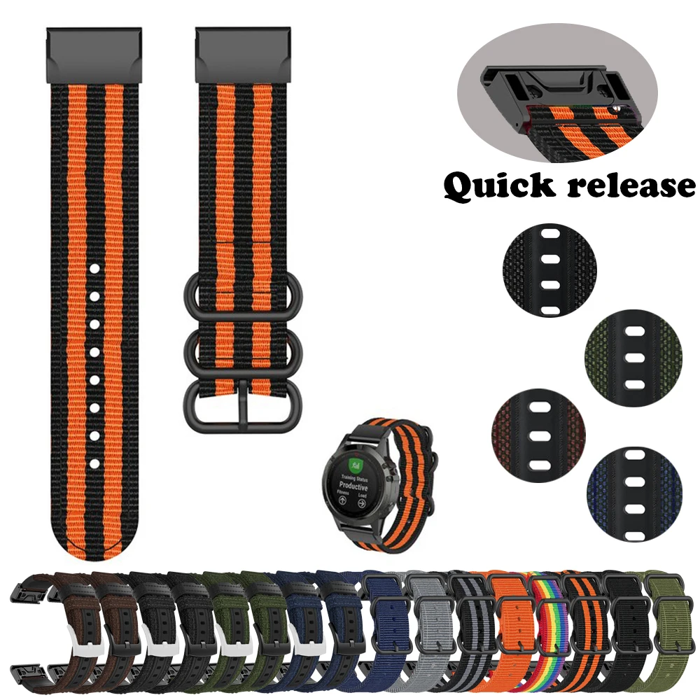 Ремешок для наручных часов Garmin Vivoactive 3 4 4S Forerunner 255S 955 745 245M CAME 2S 2 Plus SQ, быстросъемные смарт-аксессуары, 18 20 22 мм
Ремешок для наручных часов Garmin Vivoactive 3 4 4S Forerunner 255S 955 745 245M CAME 2S 2 Plus SQ, быстросъемные смарт-аксессуары, 18 20 22 мм