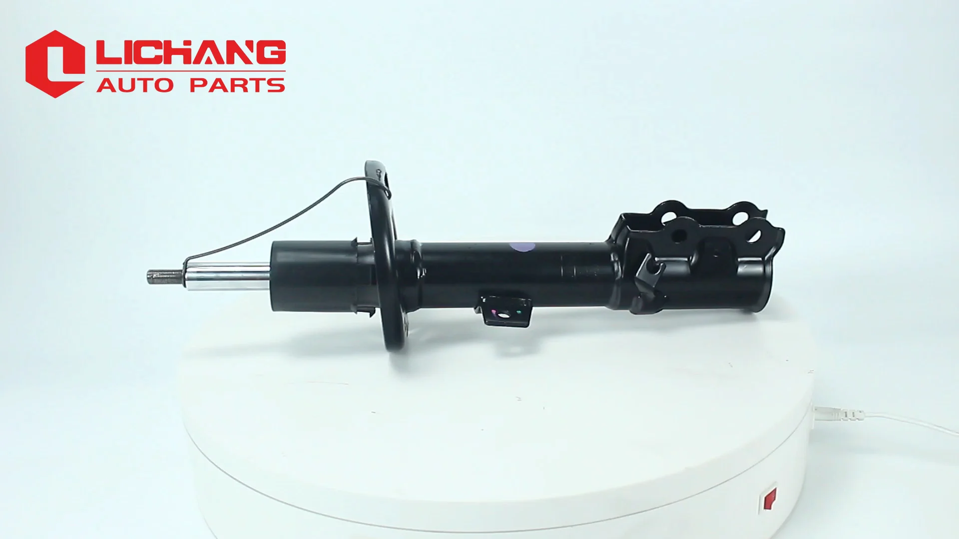 Высокопроизводительный оригинальный амортизатор CN15 18045 A2A для Ford Ecosport на продажу
Высокопроизводительный оригинальный амортизатор CN15 18045 A2A для Ford Ecosport на продажу